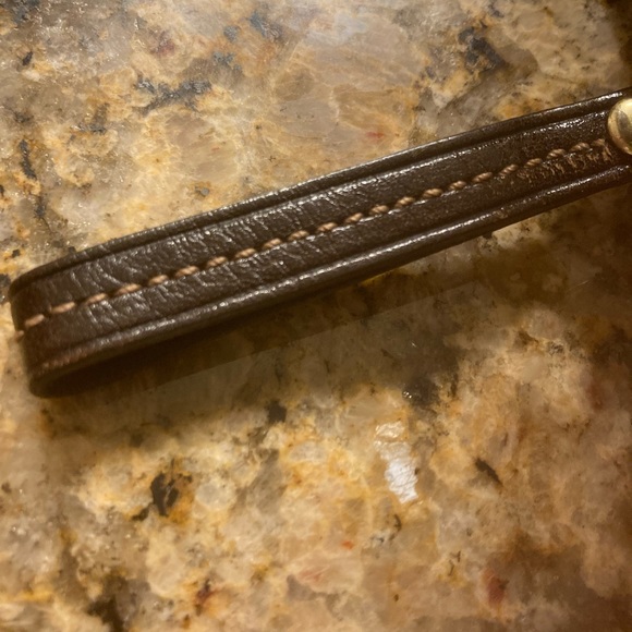 Crossbody/ messenger bag - Picture 14 of 15